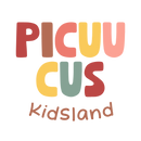 Picuucus