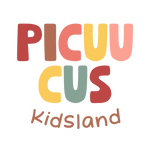 Picuucus